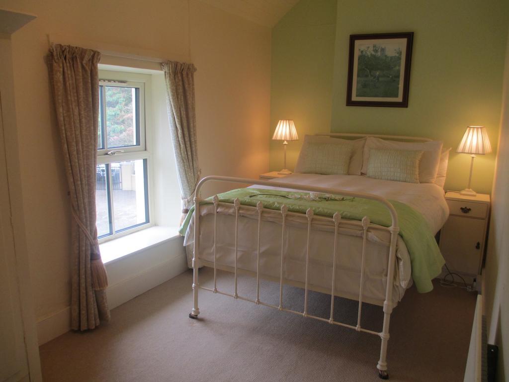 Tralia Farmhouse Self Catering ファランフォー 部屋 写真